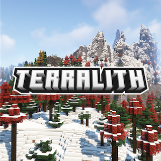 Terralith