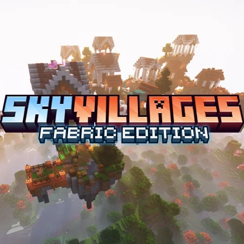 Sky Villages